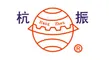 Ring And Pinion Manufacturer, Hypoid Gear, Spiral Bevel Gear Supplier - Zongxing (Holdings) Limited