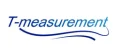 Flow Meter Manufacturer, Electromagnetic Flow Meter, Ultrasonic Flowmeter Supplier - Dalian Taijia Technology Co., Ltd.