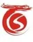 Car Cover Manufacturer, Self Inflating Mat, Car Sunshade Supplier - Shanghai Zhushang Gifts Co., Ltd.