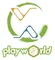 Ningbo XiaoChuang Crafts Co., Ltd.