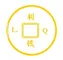 Energy Saving Lamp Manufacturer, Compact Fluorescent Lamp, Light Supplier - Liqian Lighting Limited Company