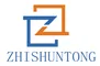 Jiangmen ZST Lighting Technology Co., Ltd