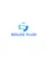 Stainless Steel Valve Manufacturer, Valve, Reversing Valve Supplier - Wenzhou Biologfluid Technology Co Ltd