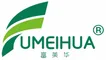 Shenzhen Fumeihua Decorative Materials Co., Ltd.