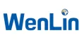 PVC Card Laminating Machine Manufacturer, PVC Card Punching Machine, PVC Sheet Supplier - Wuhan Wenlin Technology Co., Ltd.