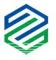 Laser Marking Machine Manufacturer, Laser Welding Machine, Laser Cutting Machine Supplier - Ningbo Zhen Yue Machinery Co., Ltd.