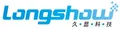 Digital Photo Frame Manufacturer, Lcd Panel, Lcd Products Supplier - Longshow Electronics Co., Ltd.