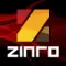 Granite Manufacturer, Stone, Cube Supplier - ZINRO STONE CO., LTD.