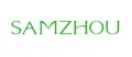 Yiwu Shangzhou Co., Ltd.