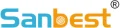 Ningbo Sinobest Textile Company Limited