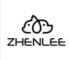 Handbag Manufacturer, Pet Product, Shoulder Bag Supplier - Guangzhou Zhenli Pet Products Co., Ltd.