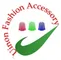 Lace Manufacturer, Neckline, Button Supplier - Uion Trim Co., Ltd.
