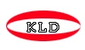 Lifting Magent Manufacturer, Separator, Cable Reel Supplier - Yueyang Keli Electromagnet Technological Co., Ltd.