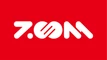 Zoom (Shenzhen) Trading Co., Ltd.