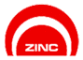Zinc Spray Machine Manufacturer, Zinc Wire, Zinc Anode Supplier - Shijiazhuang Xinri Zinc Industry Company Ltd.