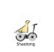Cotton Yarn Manufacturer, Viscose Yarn, Spun Yarn Supplier - Hebei Ruihongsheng Technology Co., Ltd.