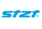 Guangzhou Yuexiu District Wencheng Auto Parts Business Department