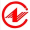 LED Christmas Light Manufacturer, Christmas Light, Decotation Light Supplier - Zhengya Trade Co., Ltd.