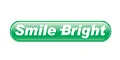 Toothbrush Manufacturer, Dental Floss, Floss Toothpick Supplier - Jun Cheng Commodities Co.,Ltd