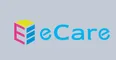 Auto Soap Dispenser Manufacturer, BBQ Thermometer, Electric Wine Opener Supplier - ZHUHAI ECARE ELECTRONIC TECHNOLOGY CO.,LTD.
