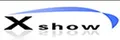 Memory Card Manufacturer, Mobile phone, R4 Card Supplier - X Show Technology Limited