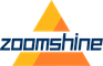 Fuzhou Taiwei International Trade Co., Ltd