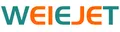 GUANGZHOU TONGYI IDENTIFICATIONTECHNOLOGY Co., LTD