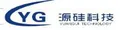 LED Strip Lighting Manufacturer, LED Light, LED Lighting Supplier - Shenzhen Yuangui Technology Co., Ltd.