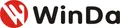 Garment CAD Manufacturer, Plotter, Cutting Plotter Supplier - Winda Technology Limited