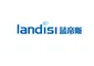 Landis Intelligent Control Pump Technology (Zhejiang) Co., Ltd