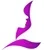 Fashion Garment Manufacturer, Ladie's Vest, Tops Supplier - Quanzhou Soofine Garment Co., Ltd.