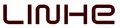Garment Manufacturer, Children Garment, Knitting Garment Supplier - Ningbo Linhe Textile Garment Co., Ltd.