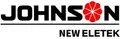 Ningbo Johnson New Eletek Co., Ltd.