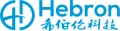 Valves Manufacturer, Self-Control Actuators, Pumps Supplier - Zhejiang Xibolun Automatically Control System Engineering Technology Co., Ltd.