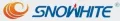 Ice Cream Machine Manufacturer, Juice Dispensers, Slush Dispensers Supplier - Ningbo Snow White Refrigerative Equipment Co., Ltd.