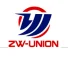 Solvent Printer Manufacturer, Eco Solvent Printer, Lare Format Printer Supplier - Shenzhen ZW-UNION Technology Co., Ltd.