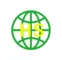 Service Manufacturer, The Washing Machine, Mini Washing Machine Supplier - Xiamen Heshuo Import&Export Co., Ltd.