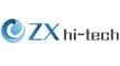 Glove Production Line Manufacturer, Latex Gloves Production Line, Nitrile Gloves Production Line Supplier - Jiangsu Zx Hi Tech Co., Ltd.