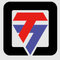 Yancheng Link Import and Export Co., Ltd