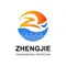 Water Treatment Filler Filter Material Manufacturer, Chemical Fillings, Metal Fillings Supplier - Jiangsu Zhengjie Environmental Protection Co., Ltd.