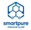 Kaifeng Smartpure Chemical Co., Ltd.