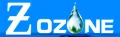 Ozone Generator Manufacturer, Loudspeaker, Charger for Electronic Bicycle Supplier - Tianchang Zhongheng Electronics Factory