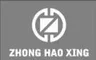 Woodworking Machinery Manufacturer, Machine, Solidwood Machinery Supplier - Foshan Zhong Hao Xing Woodworking Machine Co., Ltd.