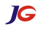 Women Jeans Manufacturer, Jeans, Denim Jeans Supplier - JOSO (Shuncheng) Garment Co., Ltd.