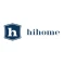 Dehumidifier Manufacturer, Air Freshener, Deodorant Supplier - ZHONGSHAN HAIHONG HOUSEWARE CO.,LTD