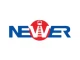 Bogie Manufacturer, Passenger Car, Railway Coupler Supplier - Jiangsu Newer Train Technology Co., Ltd.
