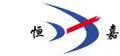 PE Tarpaulin Roll Material Manufacturer, PE Tarpaulin, PVC Tarpaulin Supplier - Zhejiang Hengjia New Materials Co., Ltd.