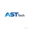 Asterism Technology (Baoding) Co., Ltd.