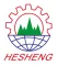 Stone Machine Manufacturer, Stone Cutting Machine, Stone Machinery Supplier - Fujian Jinjiang Hesheng Machine Co., Ltd.