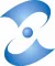 Ningbo Zhisheng Oven Co., Ltd.